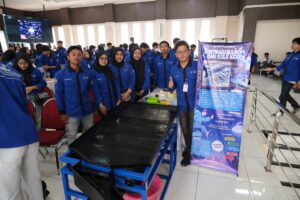 UMKM Kopi Makin Berkualitas Berkat Sortir Biji Kopi&hellip;