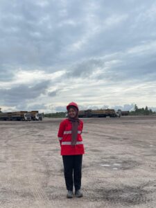 Berbekal Skill Analisis dari CoE UMM, Alumnus Ilmu&hellip;